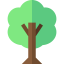 Tree icon 64x64