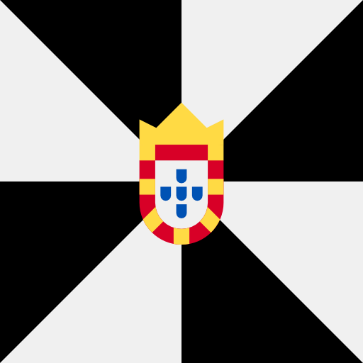 Ceuta icon