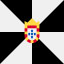 Ceuta icon 64x64