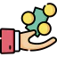 Wage 상 64x64