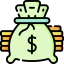Money bag 상 64x64