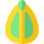 Seed icon 64x64