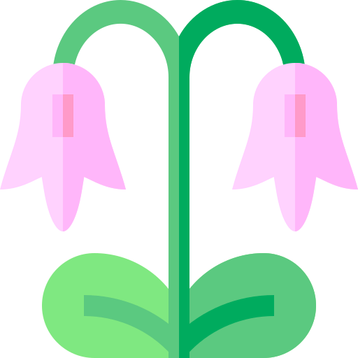 Daffodil icon