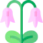 Daffodil icon 64x64