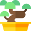 Bonsai icon 64x64