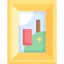 Picture icon 64x64