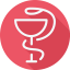 Pharmacy icon 64x64