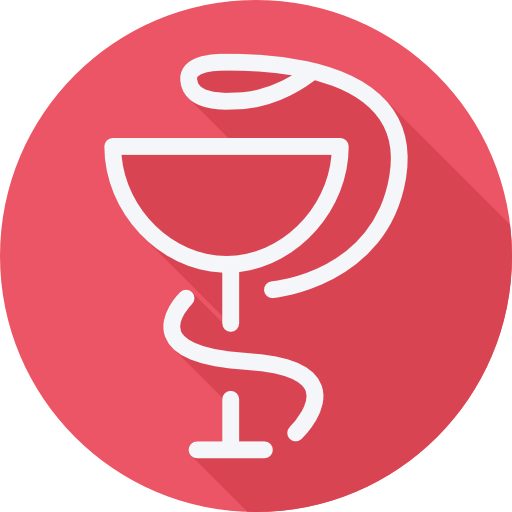 Pharmacy icon