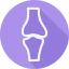 Knee icon 64x64