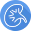 Kidney icon 64x64