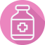 Medicines 상 64x64