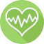 Cardiogram 상 64x64