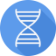 Dna 상 64x64