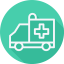 Ambulance 상 64x64