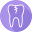 Broken tooth 상 64x64