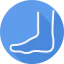 Leg 상 64x64