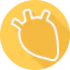 Heart 상 64x64