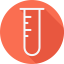 Test tube 상 64x64