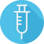 Syringe 상 64x64
