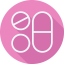 Pills 상 64x64