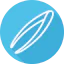 Tweezers Symbol 64x64