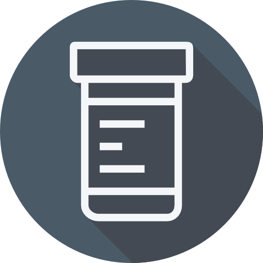 Tablets icon