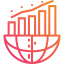 Growth Symbol 64x64