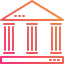 Bank Symbol 64x64