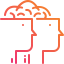 Business Symbol 64x64