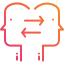 People Symbol 64x64