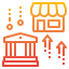 Transfer icon 64x64