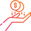Business Symbol 64x64