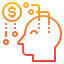 Innovation icon 64x64