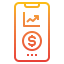 Trading Symbol 64x64