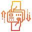 Credit card icon 64x64