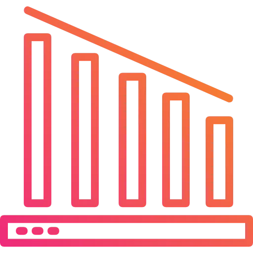 Graph Symbol