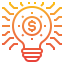 Idea icon 64x64
