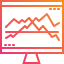 Computer icon 64x64