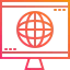 Computer icon 64x64