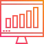 Computer icon 64x64
