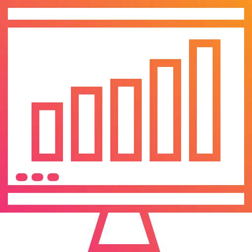 Computer Symbol