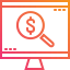 Computer icon 64x64