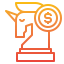 Strategy icon 64x64