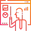 Business icon 64x64