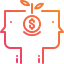 Team Symbol 64x64