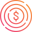Dart Symbol 64x64