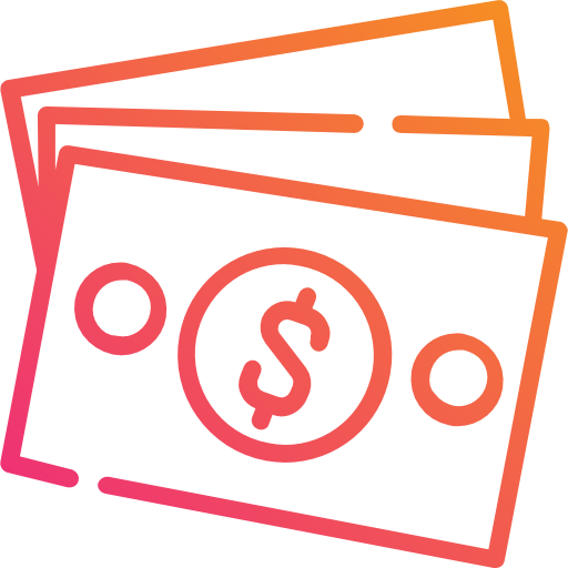 Notes іконка