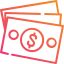 Notes Symbol 64x64