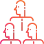 People Symbol 64x64