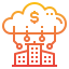 Building icon 64x64